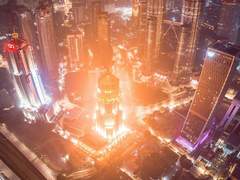 해소되지 않은 감정이 남아 있다 1