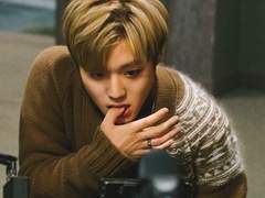 먼치킨 퇴마단 543 - 약속해요 더는 그대를 눈물짓게 하지 않을게요