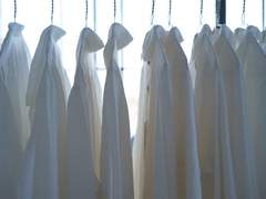 [선건] 보편적 비일상