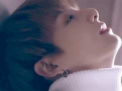 사실 그때부터 나의 사랑은 죄였습니다