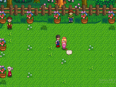 스타듀-사에(고로미꼬시기)