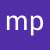 mp mp