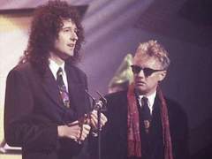 비디오 테이프 회상