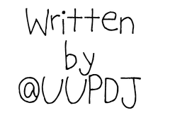 유진유현 토끼덫