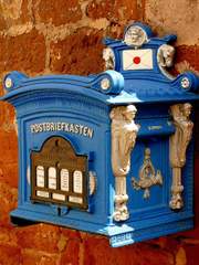 2019/03월: 편지/유산