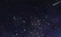 •*¨* ᴹᴬᴵᴺ ᵀᵂᴱᴱᵀ •*¨*