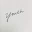 YOUTH