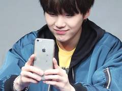 [슈짐] 백설공주가 왕자랑 싸우면 누가 이길까?