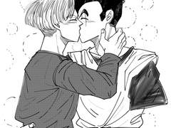 드래곤볼 백업2