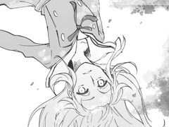 [미사코코]moment