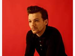 2019 03 25 HOUSE OF SOLO