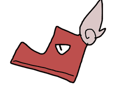 테일즈런너 그림 정리