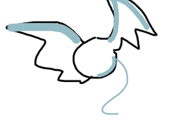 테일즈위버 그림 정리