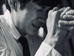 나에게 상처를 준 선생이란 작자들 -2-