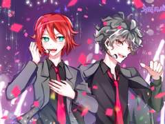 이나이레_이나오각 연성 모음