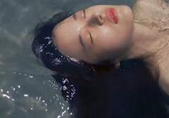 엄마의 재능을 빼앗고 사는 것 같아서