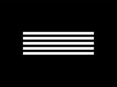 1. 작가 자기소개