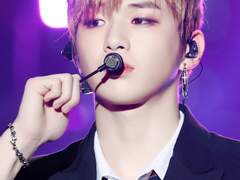 먼치킨 퇴마단 544 - 나만의 꽃 Rose Oh 늘 내곁에 피어 나만의 너