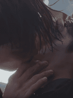 S.C.I. 미안집 제1부 제1안 숫자 살인범