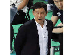 03.26(화) 19:00KOVO남 현대캐피탈 vs 대한항공