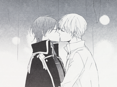 왕세자와 총사령관이 막사에서.jpg