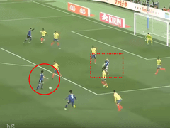 03.26(화) 19:30축INTL 일본 vs 볼리비아 (라인업 분석 예정)