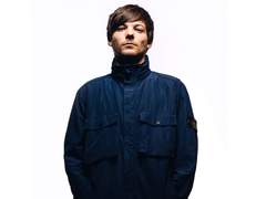 2019 03 15 VANITY FAIR Italia