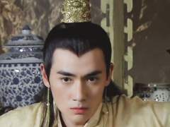 [후조문덕] 폐하의 하룻밤을 주십시오, 번외