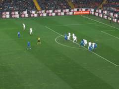 03.27(수) 02:00유로예선 아르메니아 vs 핀란드