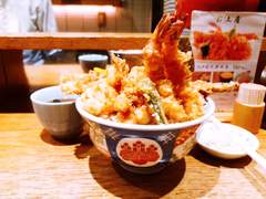 2019.03.19. 도쿄여행3일차