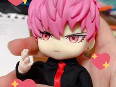 좌충우돌 오비츠 구현 일기