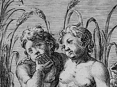 [의케] 조각글 모음