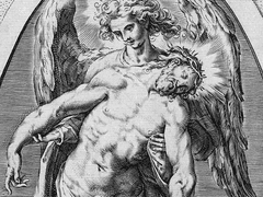 [살리모차+레오모차] 당신의 이해자이자 배신자