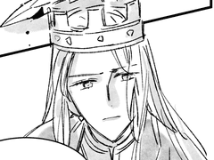 창작gl전력 주제:거절