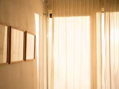 [말렉/알렉매그] Shall we dance?