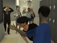 심즈4 플레이 로그 43