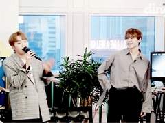 [솔부] 솜니엄 13