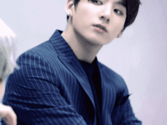 [방탄소년단 빙의글/ 전정국 빙의글] Pied_piper 02