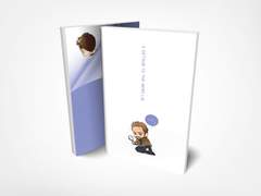 [스팁토니] A Detour to the Mere Lie 1