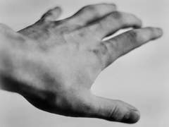 [선건] 얕을 뿐인 상처가.