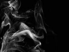 [태건] 허상의 시간