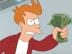 Android IAB (In App Billing) 기능 버그 잡기