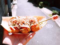 2019.03.20. 도쿄여행4일차