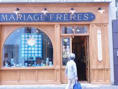 2019.03.21. 도쿄여행5일차