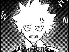 토도바쿠 부정맥