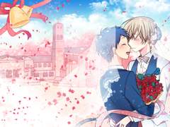 [킹프리/루이신] EveryDayDream