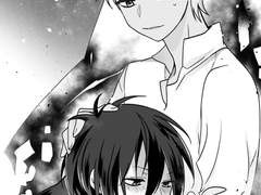 [킹프리/타이카즈] Predawn