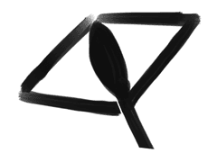 백지 위의 늑대-8-