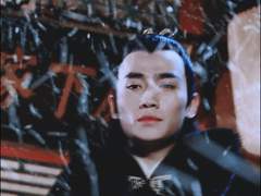 [후조문덕] 一期一會 (일기일회) 하나더