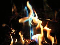 (니시노야, 시미즈) 미인박명: 세 번째 서장